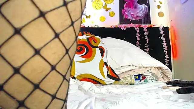  Empera  online show from September 2025 01:38:02 AM