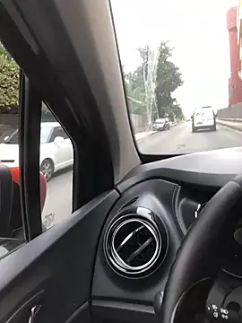 CrazyBoy95 online show from September 2025 09:53:02 AM