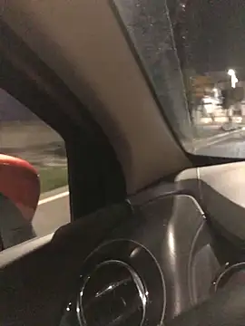 CrazyBoy95 online show from September 2025 03:54:01 AM