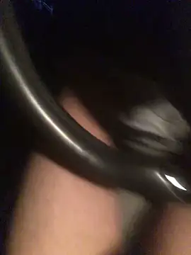 CrazyBoy95 online show from October 2025 04:01:01 AM