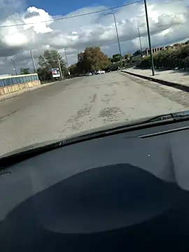 CrazyBoy95 online show from November 2025 10:59:02 AM