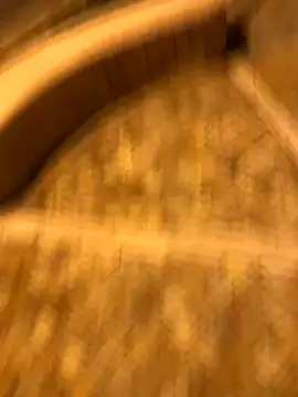 CrazyBoy95 online show from November 2025 10:53:02 PM