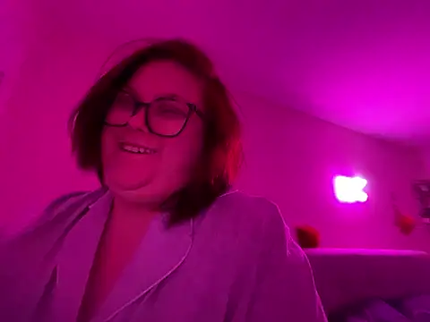 Tallulah-mae-xoxox online show from February 2025 10:02:02 PM