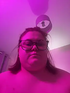 Tallulah-mae-xoxox online show from February 2025 02:15:01 AM