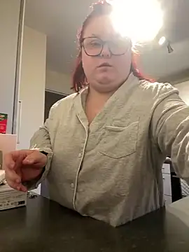 Tallulah-mae-xoxox online show from February 2025 09:46:01 AM