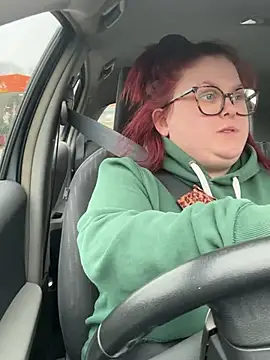 Tallulah-mae-xoxox online show from February 2025 12:50:01 PM