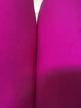 Tallulah-mae-xoxox online show from February 2025 08:21:01 PM