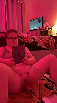 Tallulah-mae-xoxox online show from February 2025 09:39:01 PM