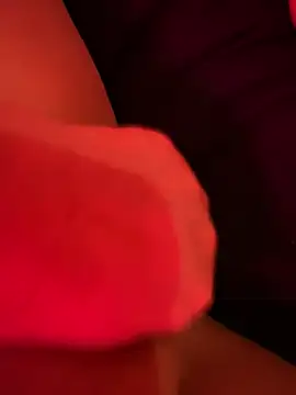 Tallulah-mae-xoxox online show from February 2025 12:41:02 AM