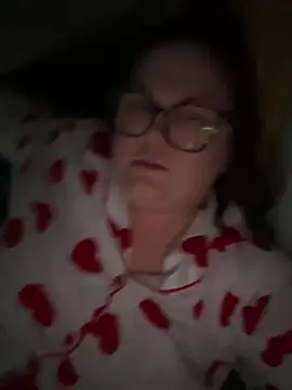 Tallulah-mae-xoxox online show from February 2025 08:55:01 PM