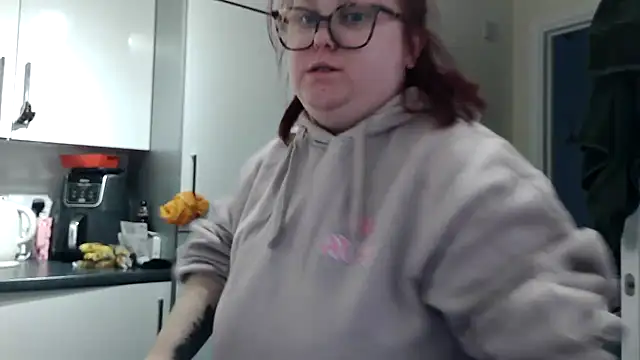 Tallulah-mae-xoxox online show from March 2025 06:44:01 PM