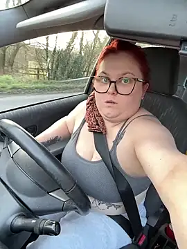 Tallulah-mae-xoxox online show from March 2025 04:33:02 PM