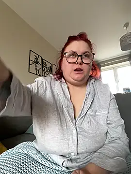 Tallulah-mae-xoxox online show from March 2025 01:08:01 PM