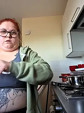 Tallulah-mae-xoxox online show from September 2025 02:18:02 PM