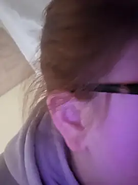 Tallulah-mae-xoxox online show from November 2025 01:14:02 PM