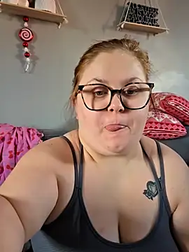 Tallulah-mae-xoxox online show from December 2025 01:20:02 PM