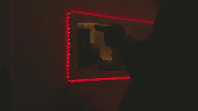 Scarlett grand online show from January 2025 02:15:01 AM