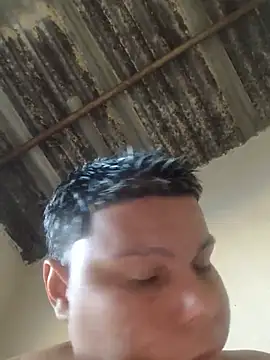 Snapshot of Bissexual3 chatting on July 2026 06:36:01 PM Bissexual3 online show from July 2026 06:36:01 PM
