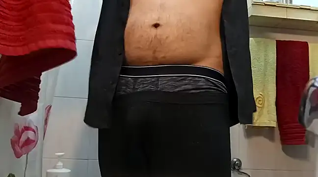 domexib online show from December 2024 06:35:02 PM