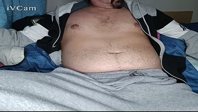 domexib online show from December 2024 05:48:01 PM