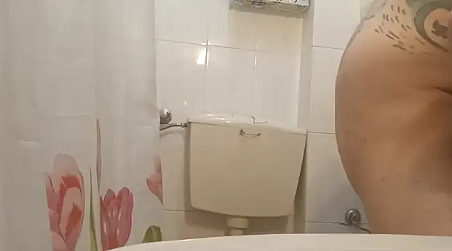 domexib online show from December 2024 03:39:01 PM