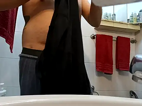 domexib online show from January 2025 11:21:02 AM