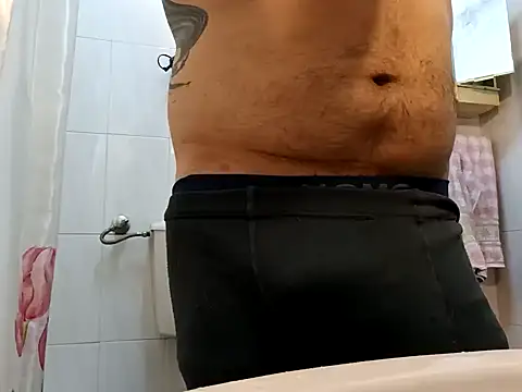 domexib online show from January 2025 01:42:01 PM