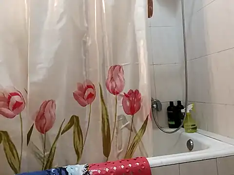 domexib online show from February 2025 08:38:02 PM