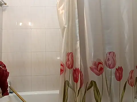 domexib online show from February 2025 12:48:01 PM