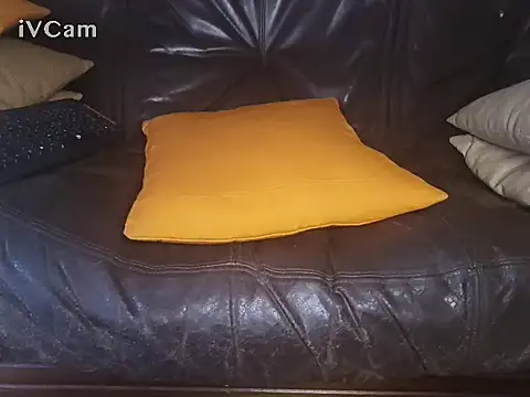 domexib online show from September 2025 06:19:01 PM