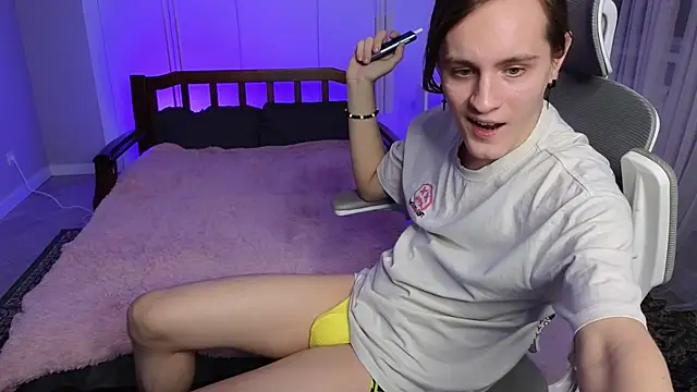 nikompell online show from December 2024 02:59:01 PM