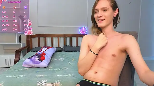 nikompell online show from December 2024 04:59:02 AM