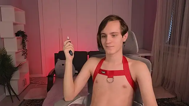 nikompell online show from February 2025 04:46:02 AM