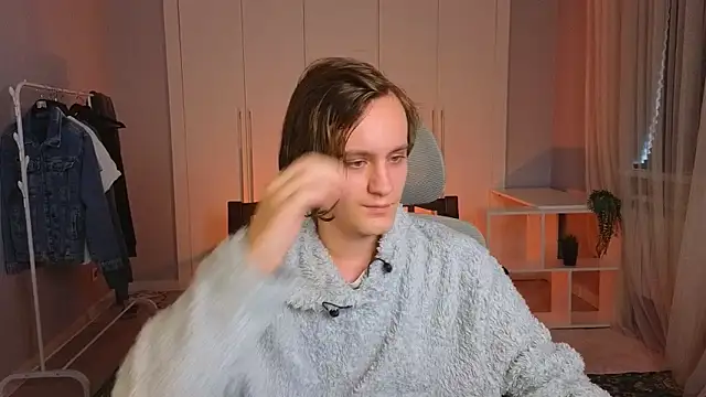 nikompell online show from March 2025 04:56:02 AM