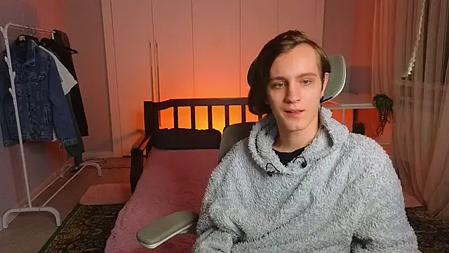 nikompell online show from March 2025 04:46:01 AM