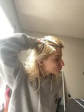 torilux online show from January 2025 05:00:01 PM