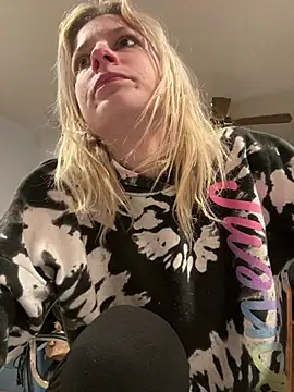 torilux online show from January 2025 08:13:01 PM