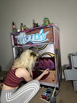 torilux online show from February 2025 04:24:02 AM