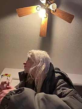 torilux online show from February 2025 01:44:01 PM