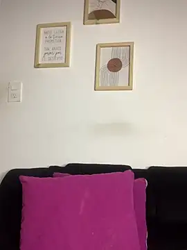 nico 18x online show from February 2025 07:18:02 PM