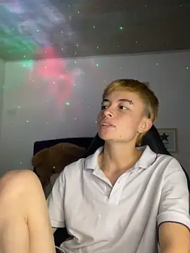 nico 18x online show from February 2025 11:04:02 PM