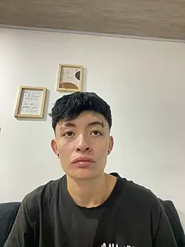 nico 18x online show from February 2025 08:11:02 PM