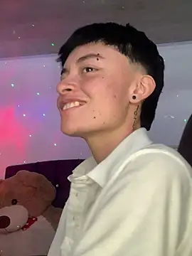 nico 18x online show from February 2025 08:44:02 PM