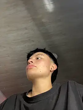 nico 18x online show from February 2025 03:42:01 AM