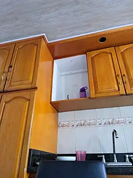 nico 18x online show from February 2025 11:10:02 PM