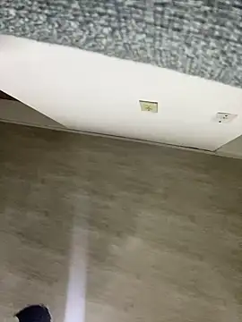 nico 18x online show from February 2025 12:51:02 AM