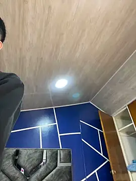 nico 18x online show from March 2025 08:21:02 PM