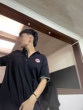 nico 18x online show from March 2025 12:44:02 PM