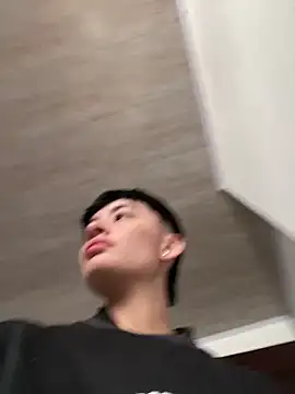 nico 18x online show from March 2025 05:29:02 PM