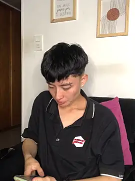 nico 18x online show from March 2025 10:58:01 PM